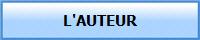 L'AUTEUR
