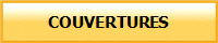 COUVERTURES