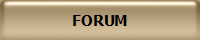 FORUM