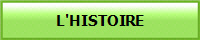L'HISTOIRE